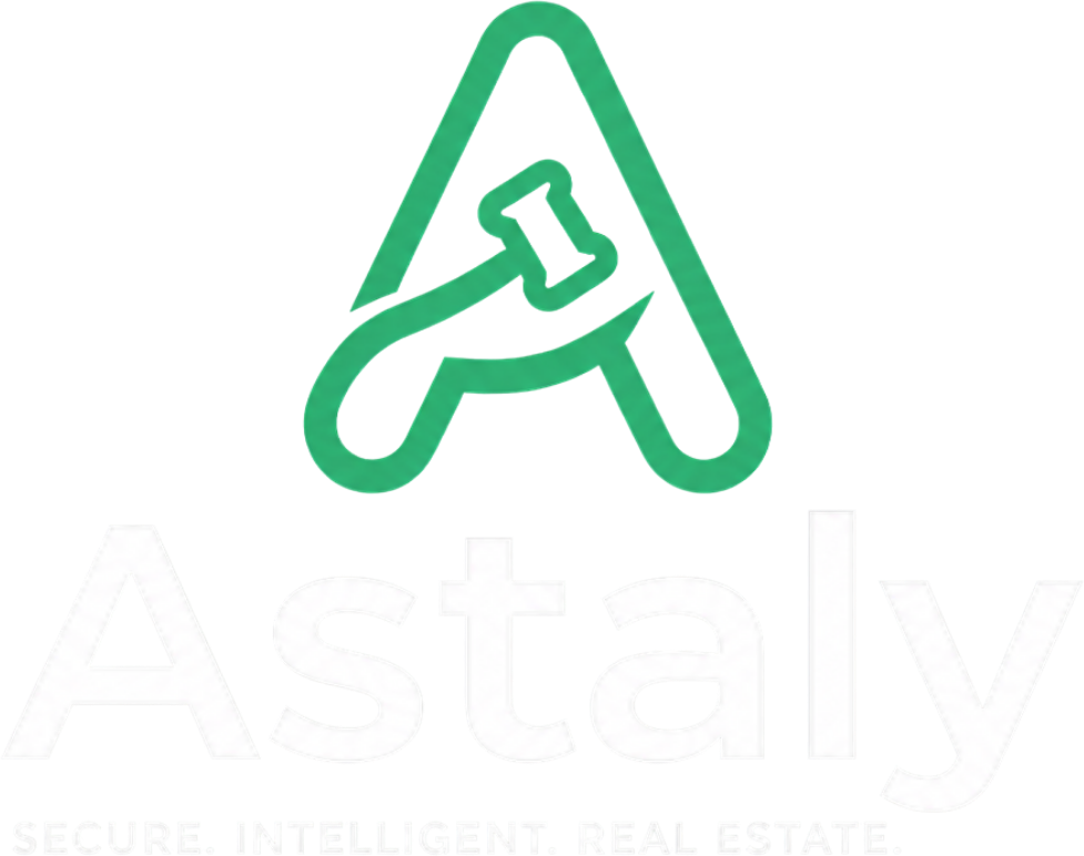 Astaly